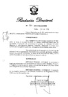 Vista preliminar de documento RD N° 132-2012.pdf