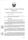 Vista preliminar de documento Resol.-Presid.-Nº-015-2018-JUS-CDJE-1-3.pdf