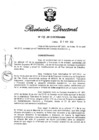 Vista preliminar de documento RD N° 133-2012.pdf