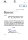 Vista preliminar de documento OF468-UGEL11-requerimiento de servicio de internet.pdf