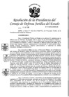 Vista preliminar de documento Resolucion-de-Presidencia-N°-071-2016-JUS-CDJE.pdf