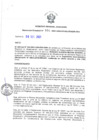 Vista preliminar de documento 554-2021-ORH.pdf