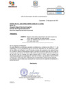 Vista preliminar de documento OF470-UGEL11-requerimiento de servicio de internet-CORREGIDO.pdf