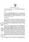 Vista preliminar de documento 573-2021-ORH.pdf