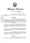 Vista preliminar de documento RD N° 135-2012.pdf