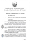 Vista preliminar de documento Resol.-Presid.-Nº-017-2018-JUS-CDJE-1-5.pdf