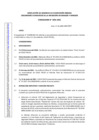 Vista preliminar de documento Osinergmin-2305-2021-OS-GSM.pdf