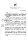 Vista preliminar de documento 2013