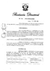 Vista preliminar de documento RD N° 136-2012.pdf