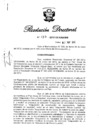 Vista preliminar de documento RD N° 137-2012.pdf