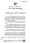 Vista preliminar de documento Resolución-jefatural-N-162-MINEDU-VMGI-PRONIED-UGRD 