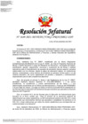 Vista preliminar de documento RJ n.°1649-2021-MINEDU-VMGI-PRONABEC-OAF.pdf