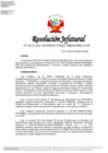 Vista preliminar de documento RJ n.°1652-2021-MINEDU-VMGI-PRONABEC-OAF.pdf
