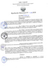 Vista preliminar de documento RD N°170-2020.pdf