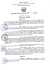 Vista preliminar de documento RD N°171-2020.pdf