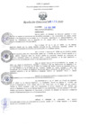 Vista preliminar de documento RD N°172-2020.pdf