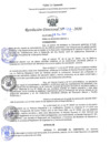 Vista preliminar de documento RD N°173-2020.pdf