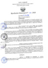 Vista preliminar de documento RD N°175-2020.pdf