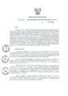 Vista preliminar de documento RDA-003-2021.pdf