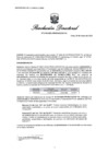 Vista preliminar de documento RD N° 01748-2021-PRODUCE/DS-PA (1).pdf