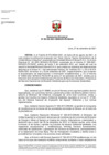 Vista preliminar de documento Resolución Directoral N° 00126-2021-SENACE-PE/DEAR