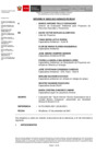 Vista preliminar de documento Informe N° 00653-2021-SENACE-PE/DEAR