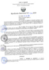 Vista preliminar de documento RD N°177-2020.pdf