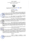 Vista preliminar de documento RD N°178-2020.pdf