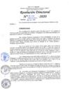 Vista preliminar de documento RD N°179-2020.pdf
