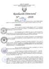 Vista preliminar de documento RD N°180-2020.pdf