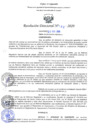 Vista preliminar de documento RD N°182-2020.pdf