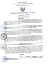 Vista preliminar de documento RD N°185-2020.pdf