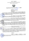 Vista preliminar de documento RD N°186-2020.pdf