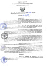 Vista preliminar de documento RD N°187-2020.pdf