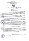 Vista preliminar de documento RD N°188-2020.pdf