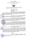 Vista preliminar de documento RD N°189-2020.pdf
