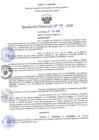 Vista preliminar de documento RD N°190-2020.pdf