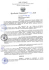 Vista preliminar de documento RD N°0193-2020.pdf