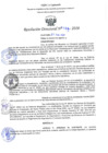 Vista preliminar de documento RD N°0194-2020.pdf