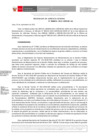 Vista preliminar de documento Res076-2021-SERVIR-GG.pdf