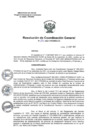 Vista preliminar de documento RCG N 288-2021-PRONIS-CG.pdf