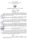 Vista preliminar de documento RD N°0305-2020.pdf