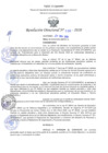 Vista preliminar de documento RD N°0306-2020.pdf