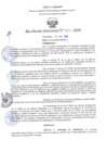 Vista preliminar de documento RD N°0307-2020.pdf