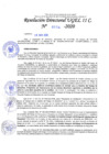Vista preliminar de documento RD N°0324-2020.pdf