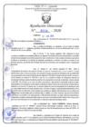 Vista preliminar de documento RD N°0328-2020.pdf