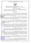 Vista preliminar de documento RD N°0343-2020.pdf