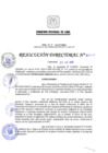 Vista preliminar de documento RD N°0344-2020.pdf