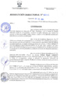 Vista preliminar de documento RD N°0347-2020.pdf