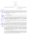 Vista preliminar de documento php9vxO6w